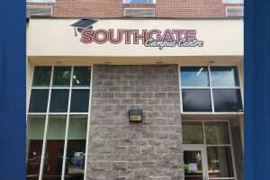 Southgate Campus Centre.jpg