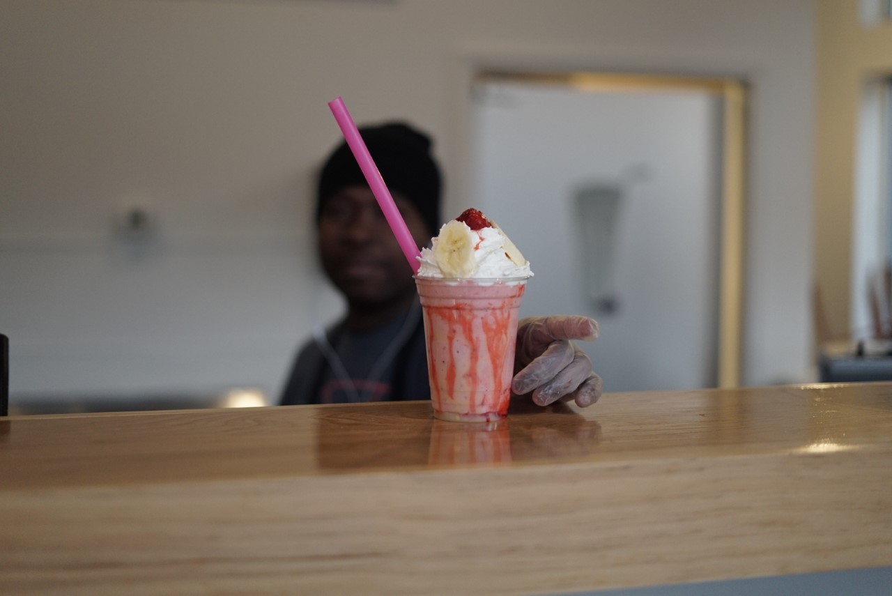 milkshake.jpg