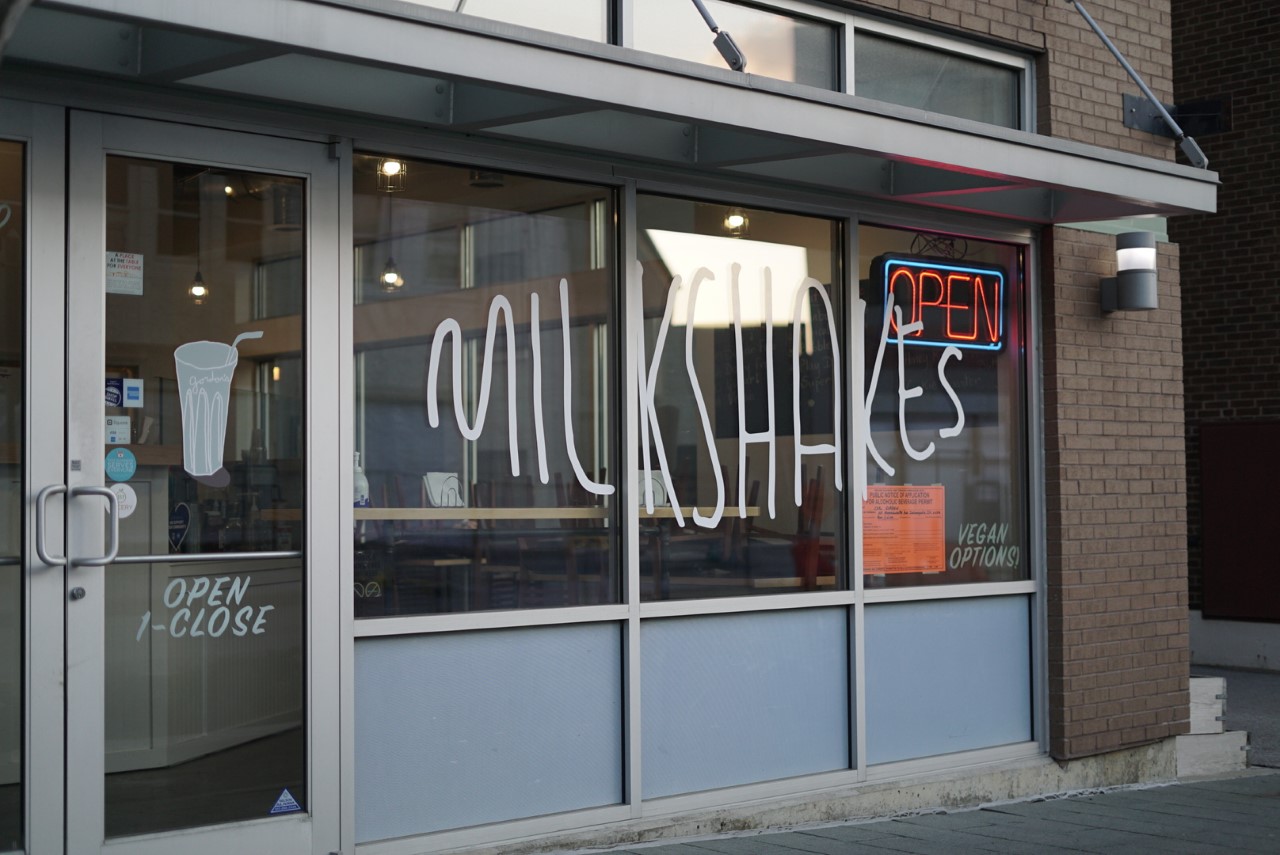 milkshakes.jpg