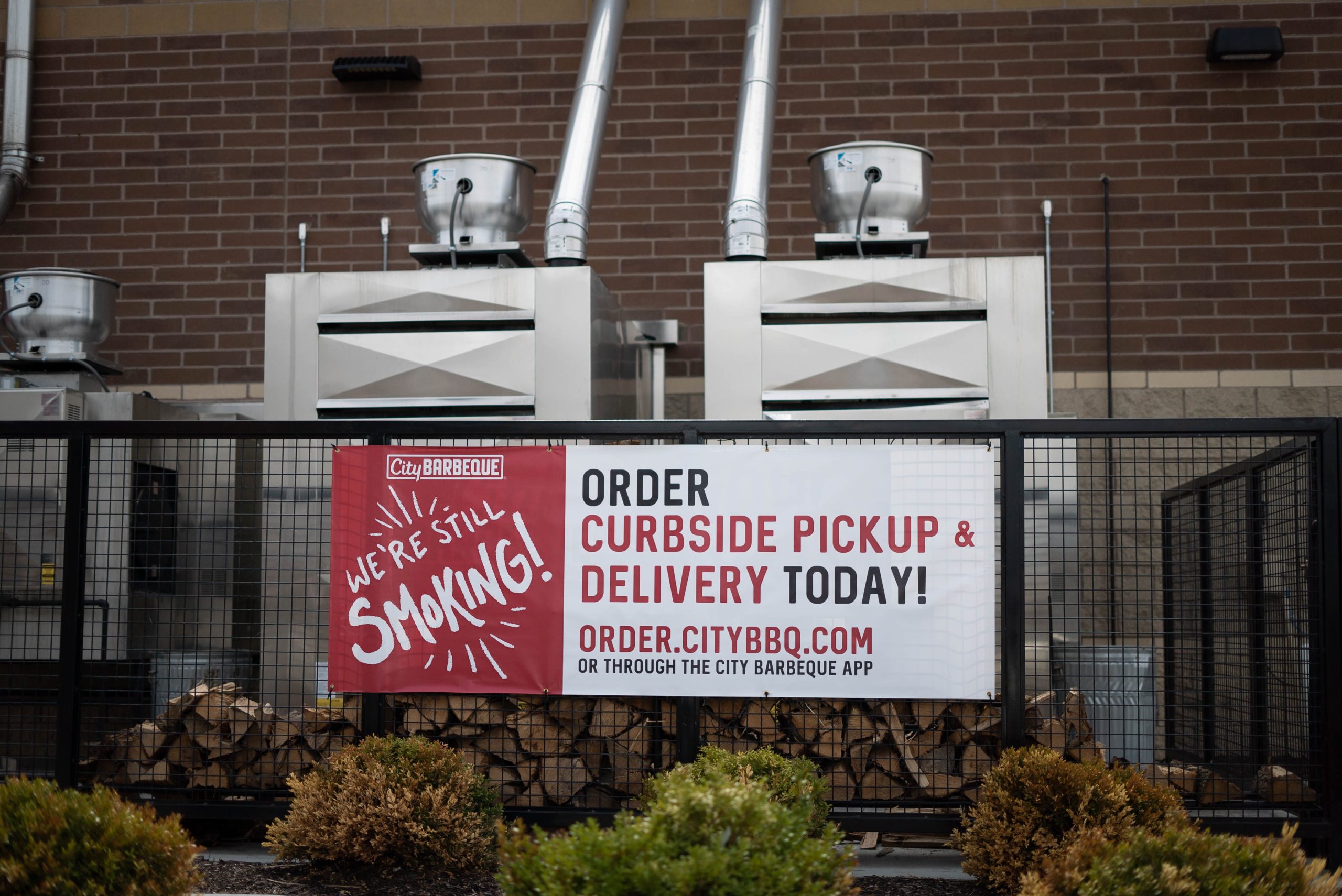 CITY BBQ (5 of 5).jpg