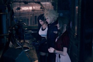 square enix 2.jpeg
