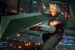 square enix.jpeg