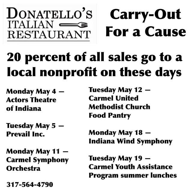carry out for a cause.png
