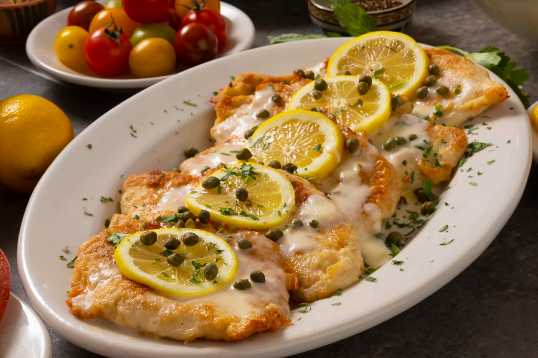 buca di beppo.PNG