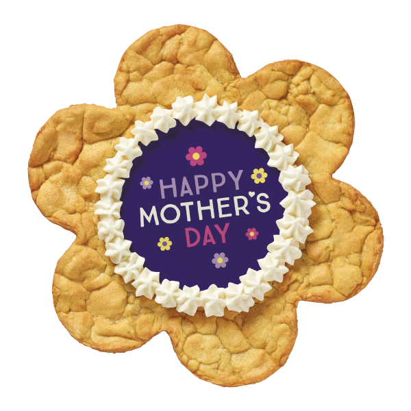 mothersday_PR-03.png