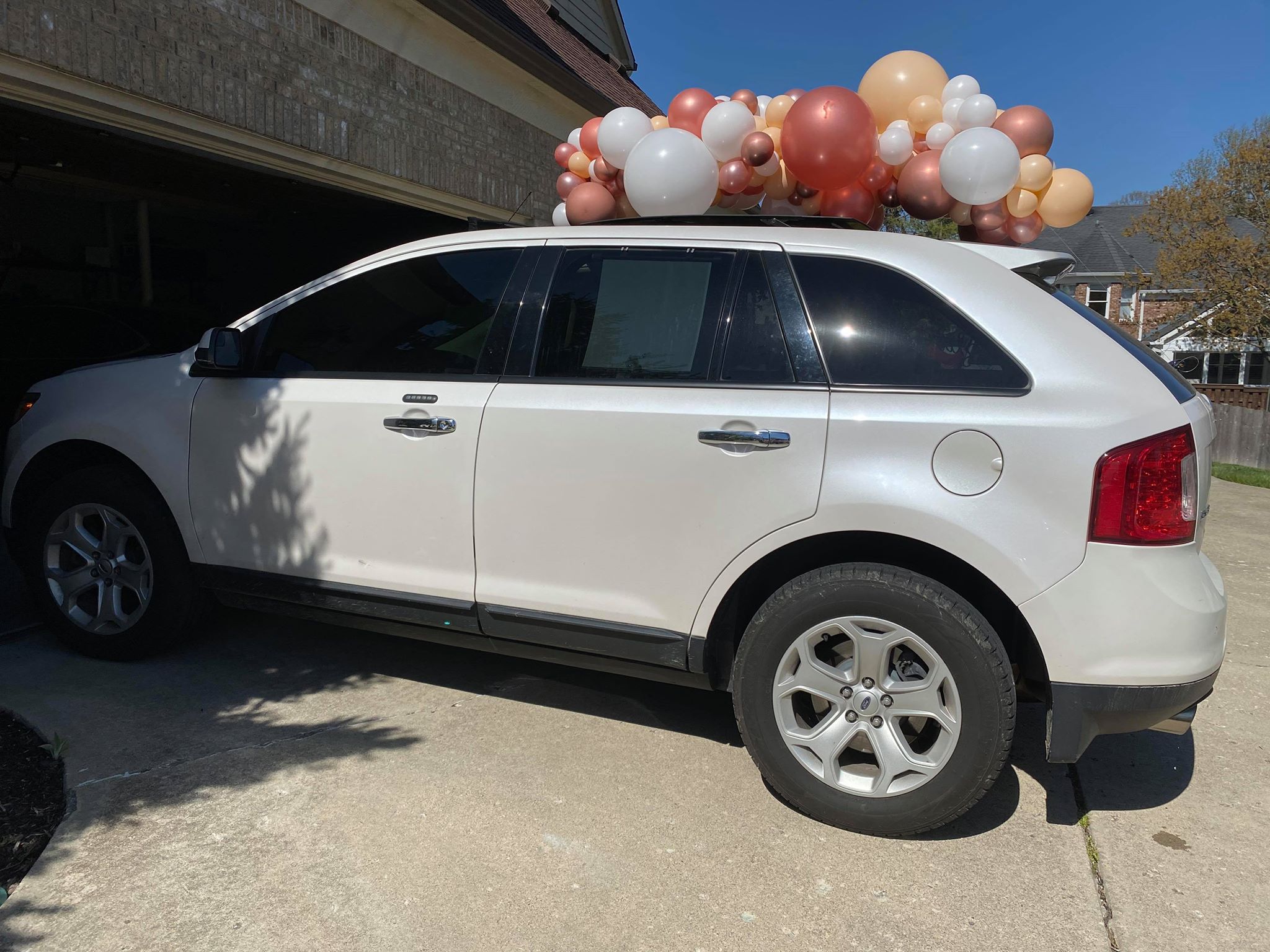 bballoons1.jpg