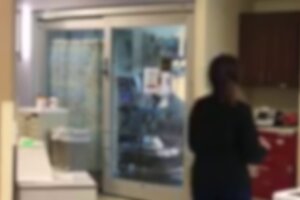 hospitalcovid.jpeg