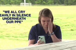 cryunderppe.jpeg