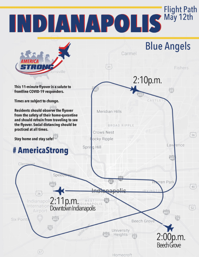 blueangels0511.PNG