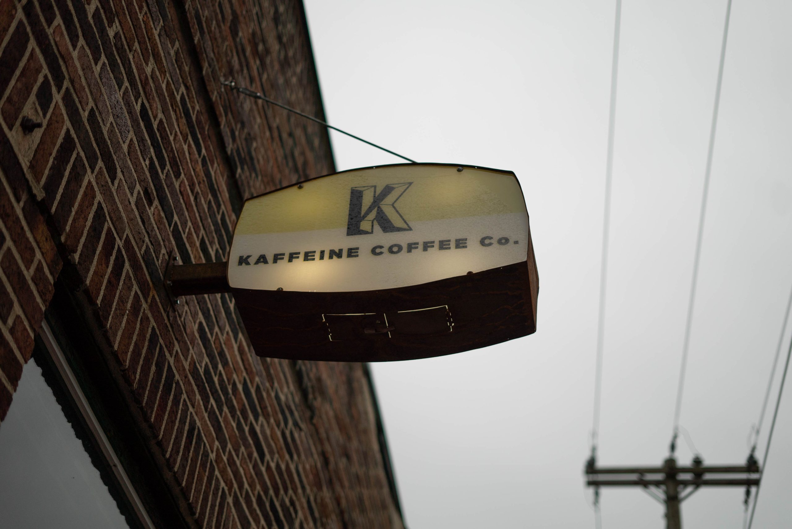 Kaff (2 of 9).jpg