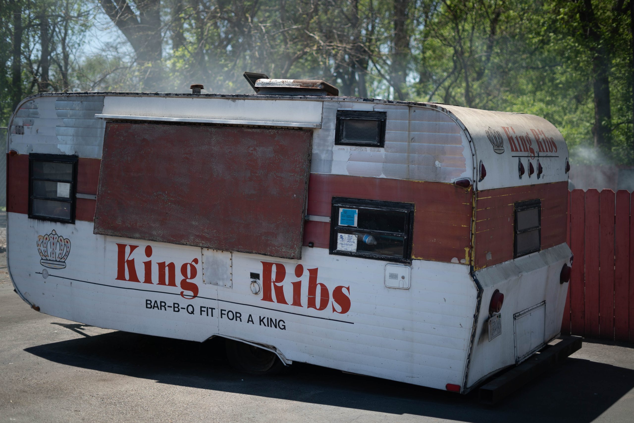 King Ribs (5 of 8).jpg
