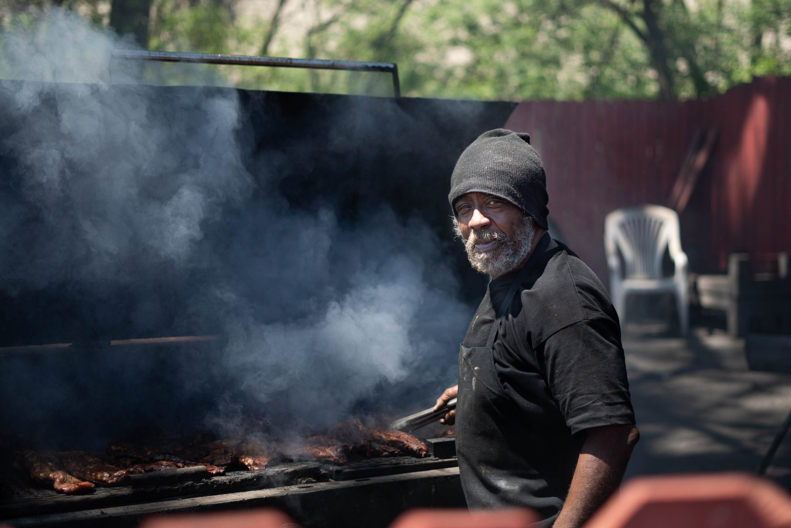 King Ribs (6 of 8).jpg