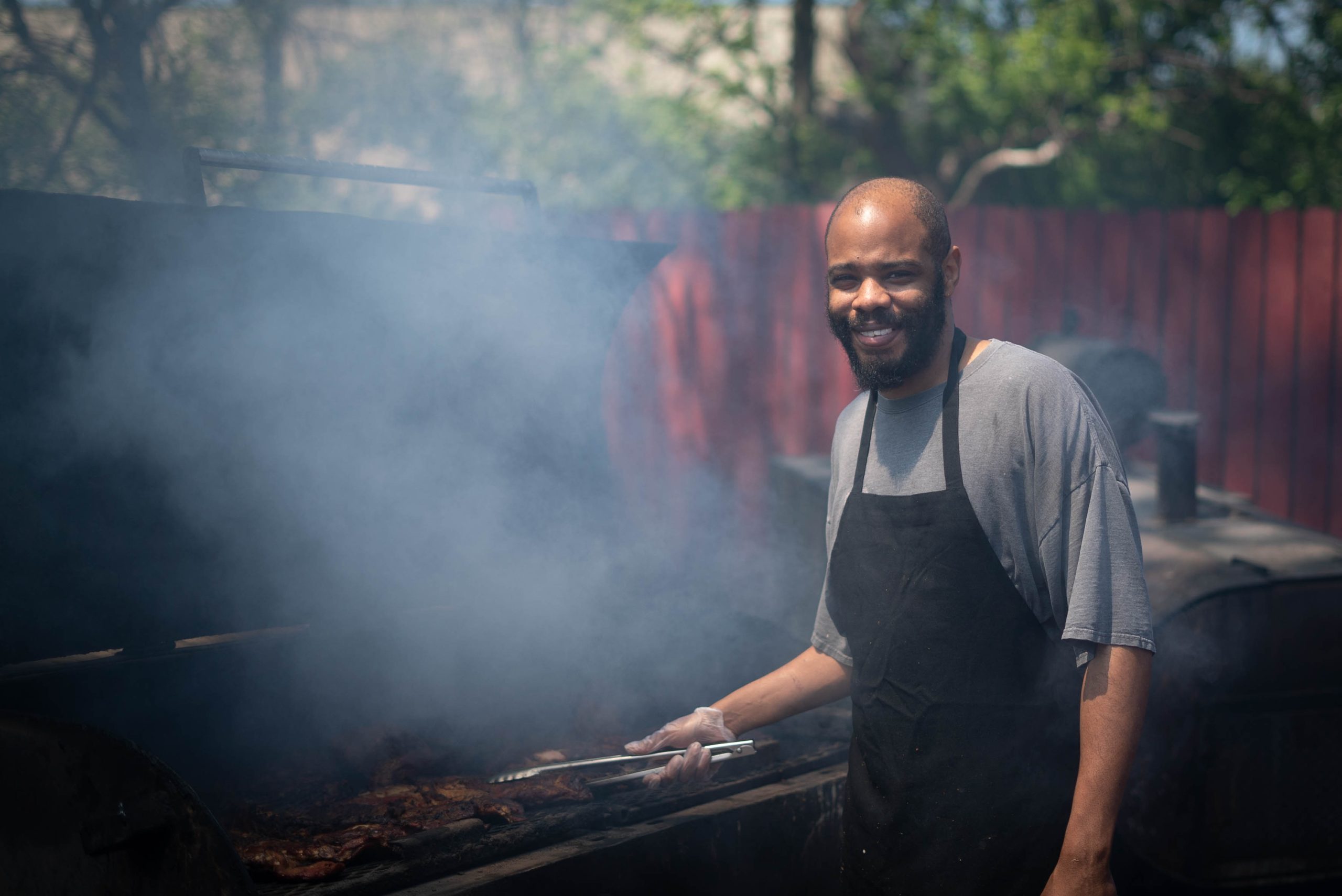 King Ribs (7 of 8).jpg