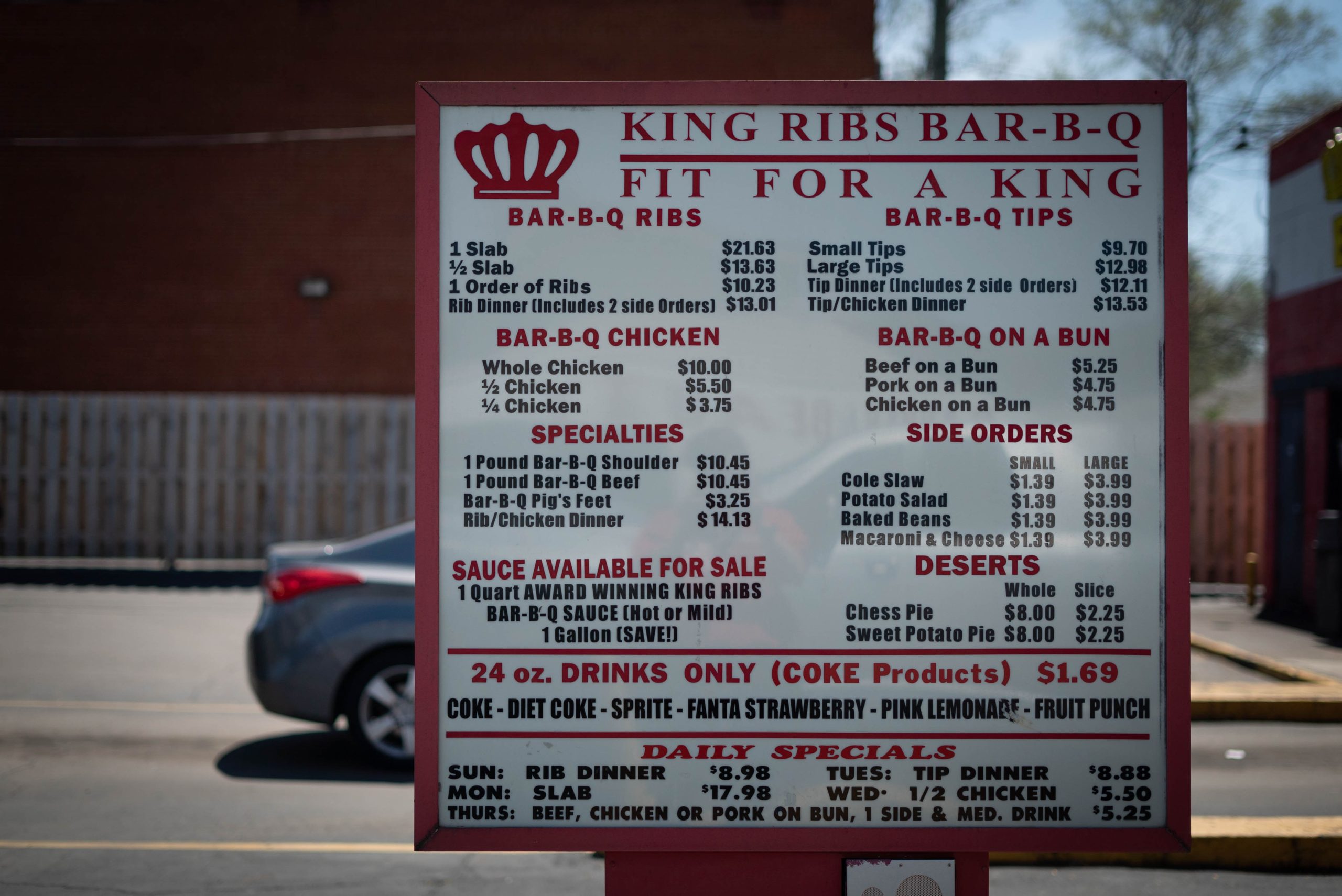 King Ribs (8 of 8).jpg