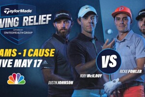 golf.jpeg
