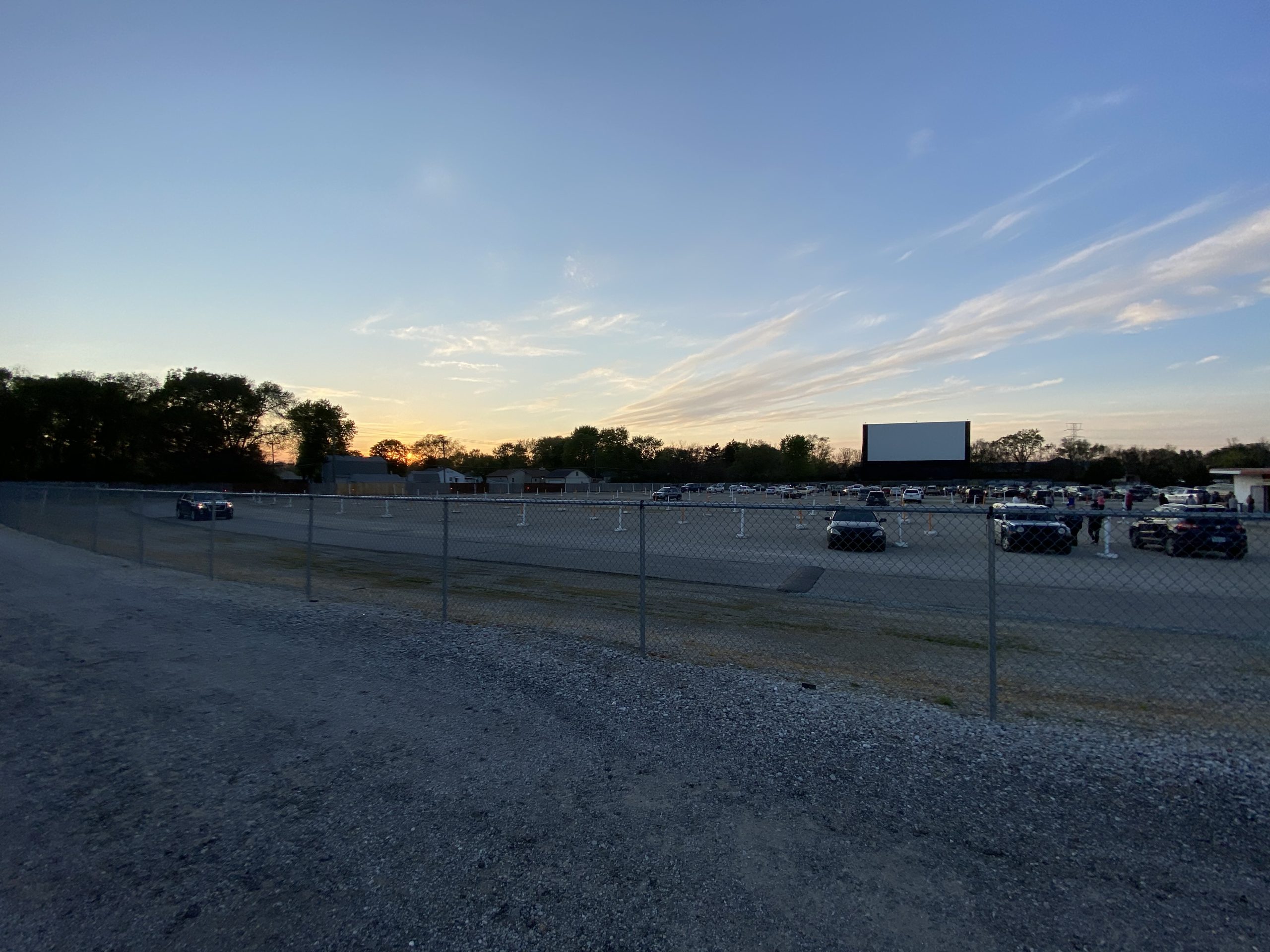 driveinsunset.JPG