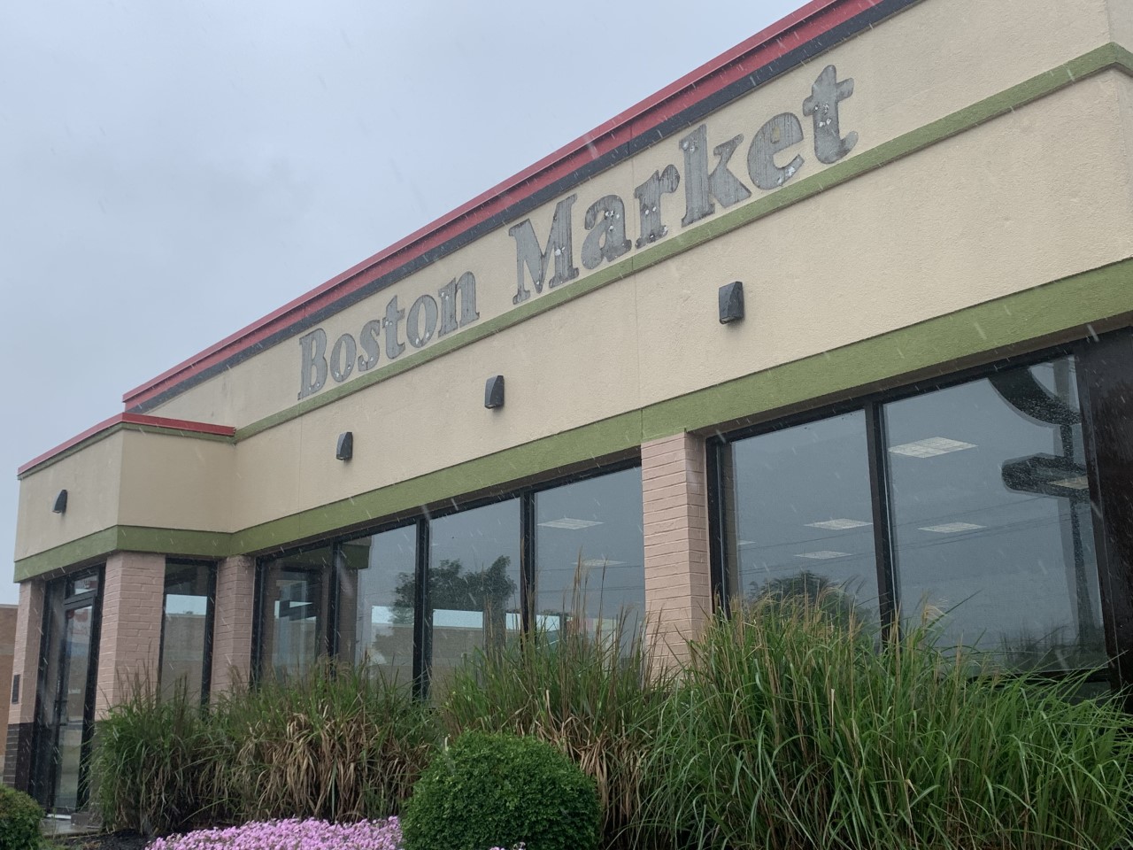 bostonmarket.jpg