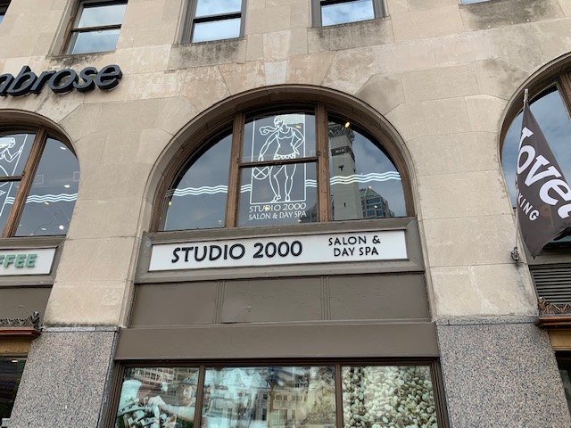studio2000.jpg