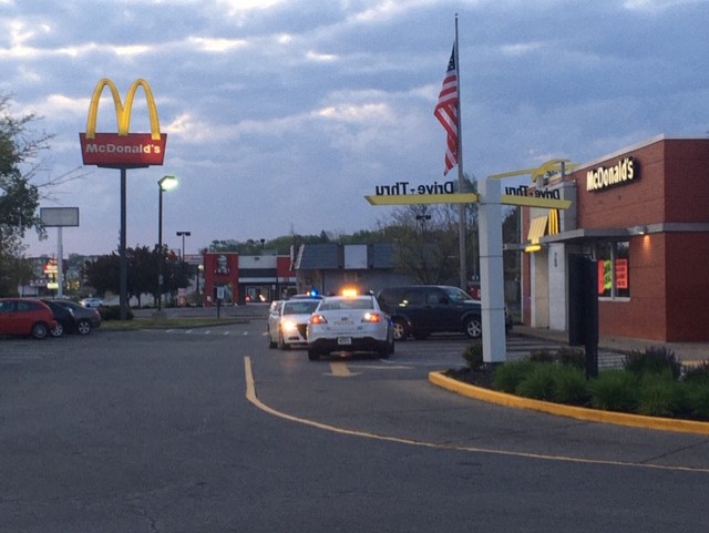 mcdonaldsshooting.jpg