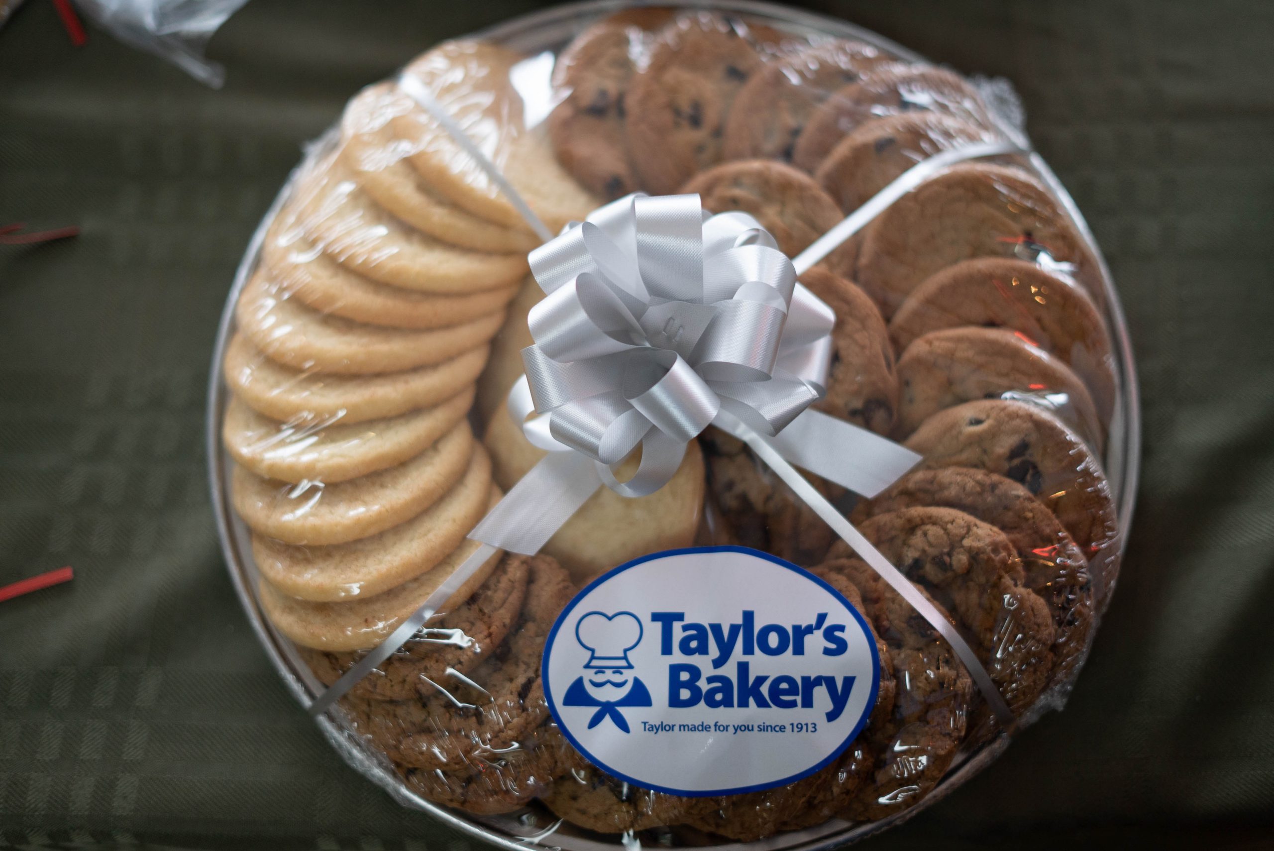 Taylors (15 of 17).jpg
