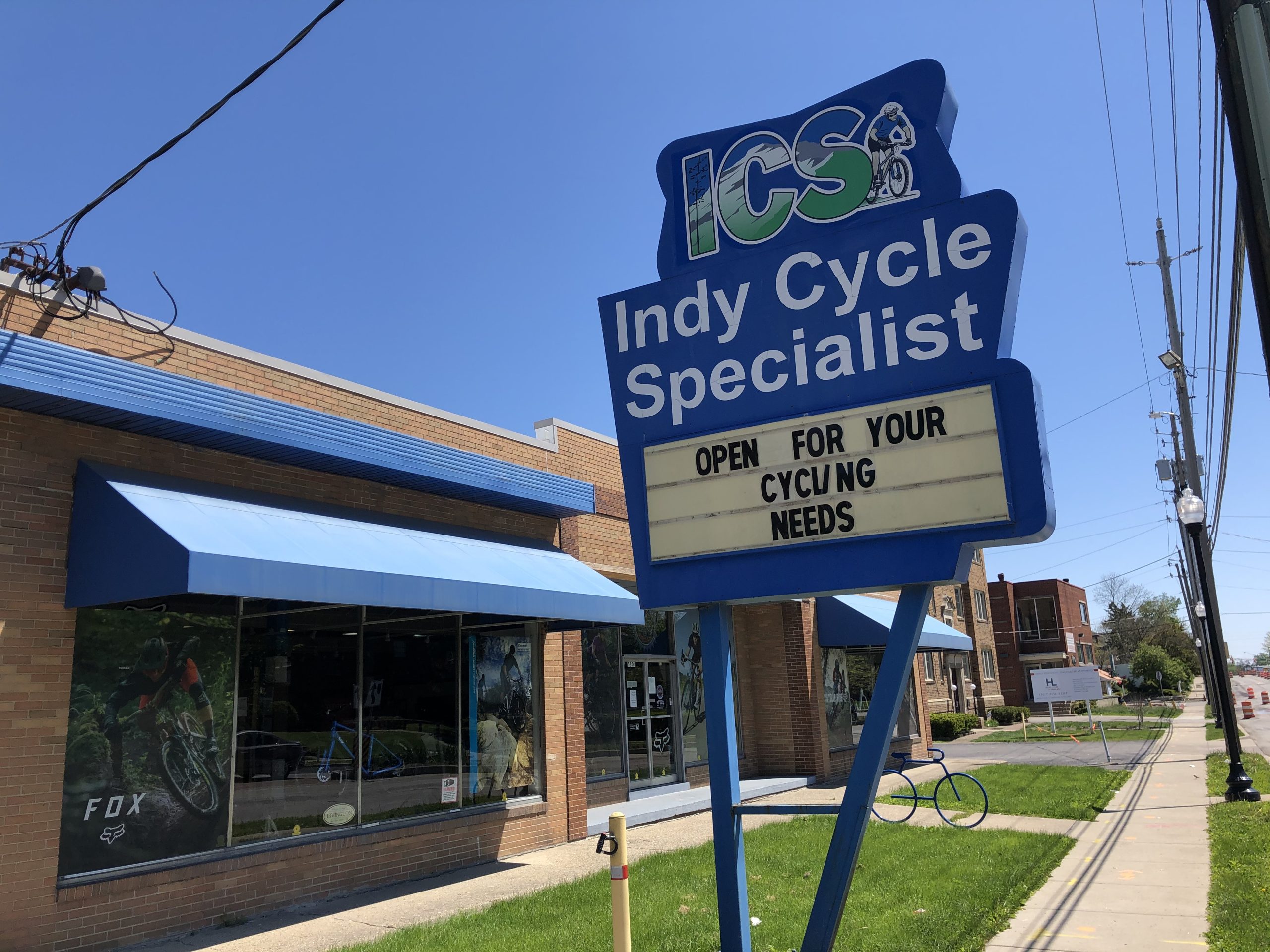 indycycle.jpg