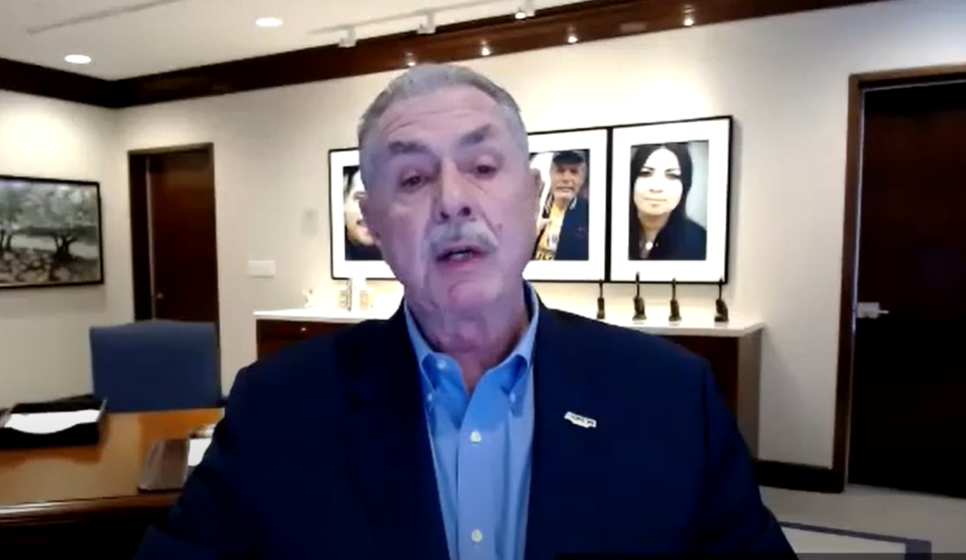perrone.PNG