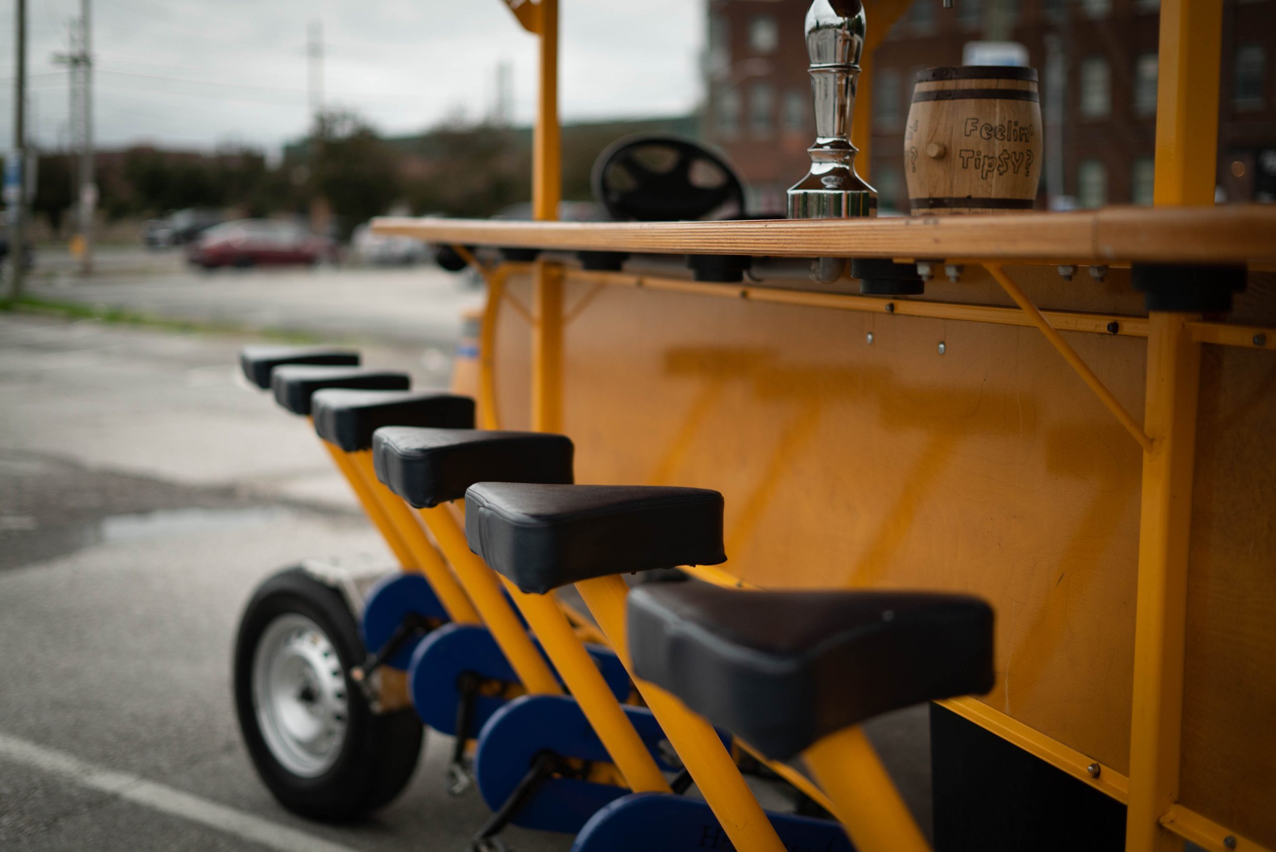 HandleBar (3 of 9).jpg