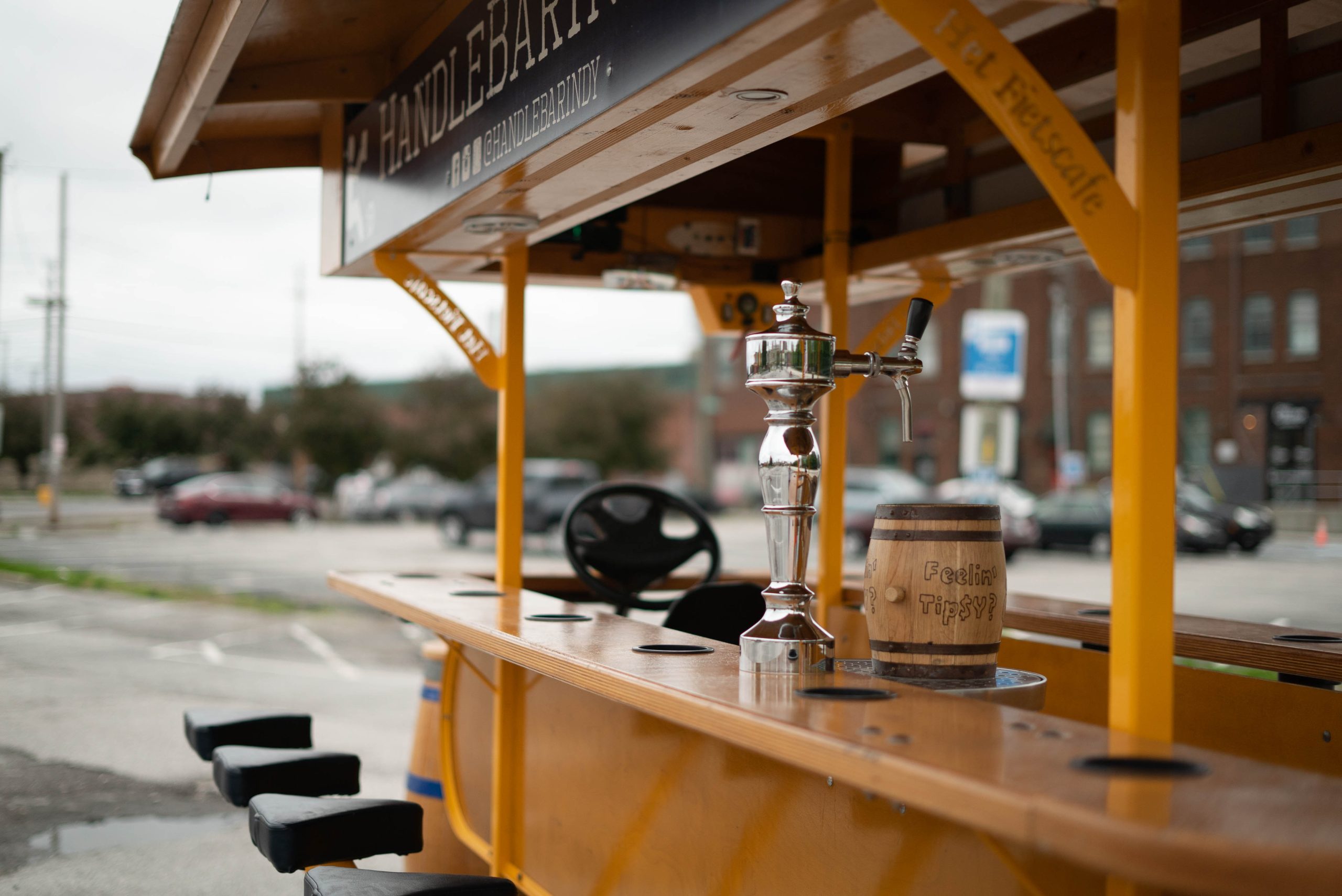 HandleBar (4 of 9).jpg
