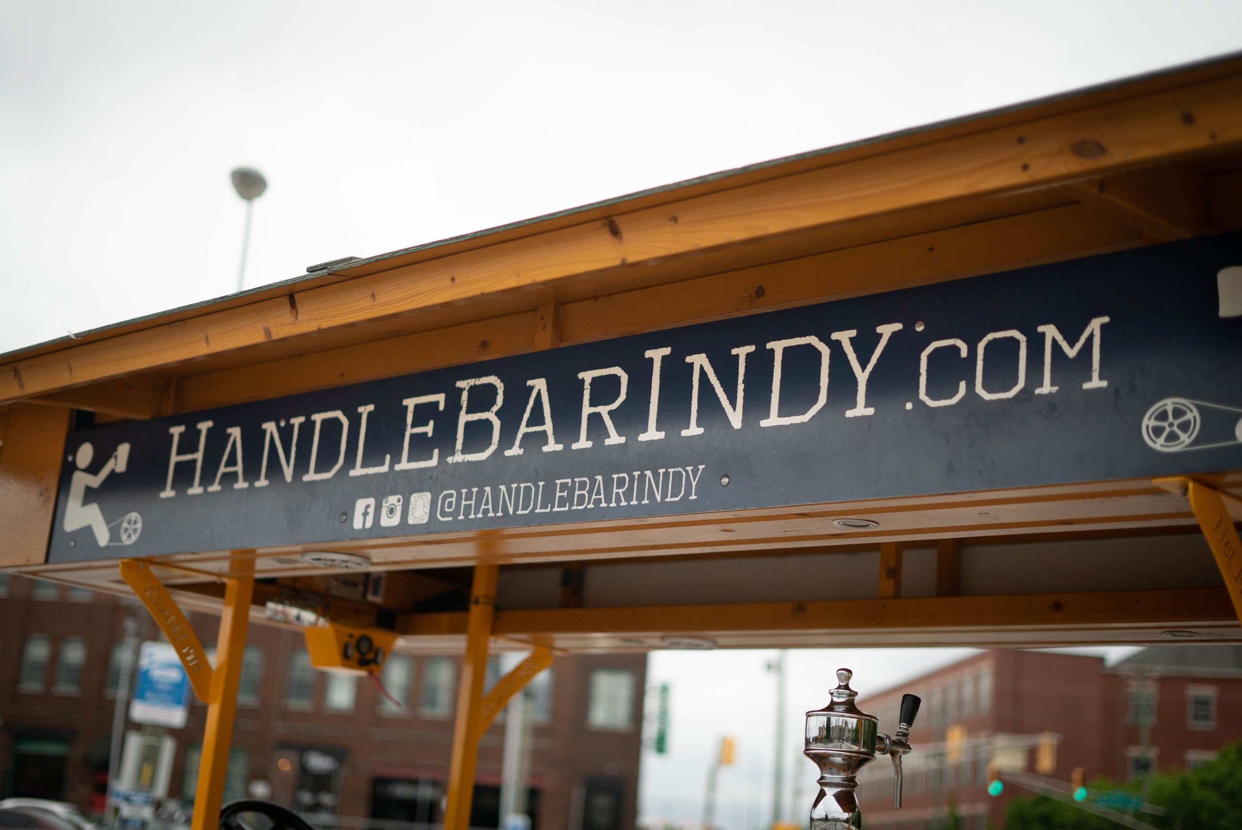 HandleBar (5 of 9).jpg
