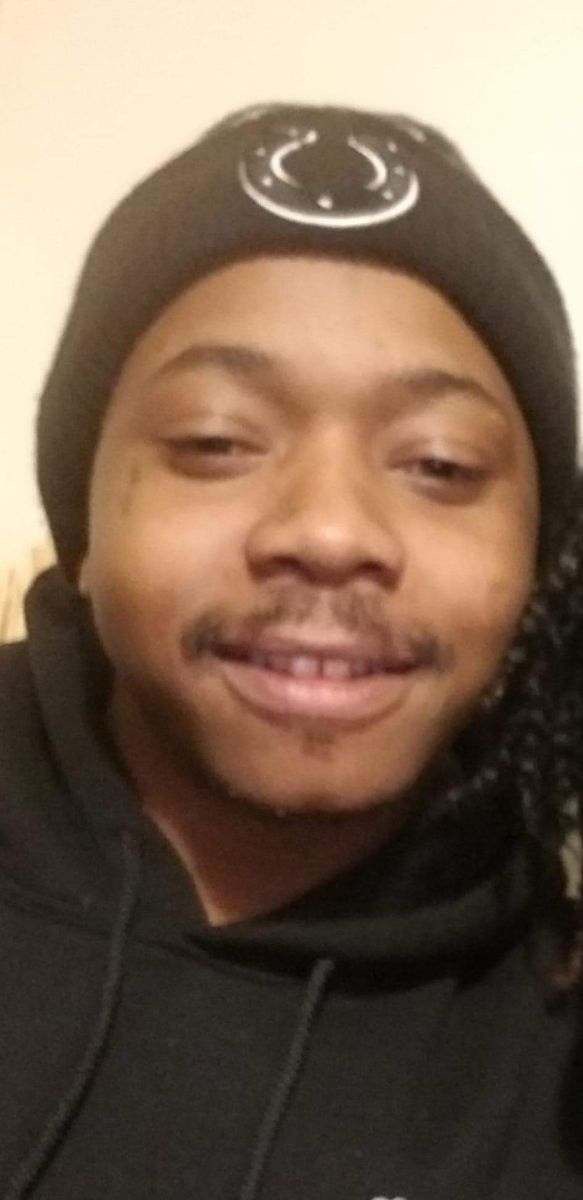 lavondixon.JPG