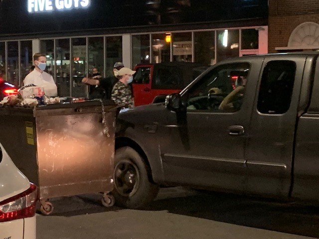barricades.jpg