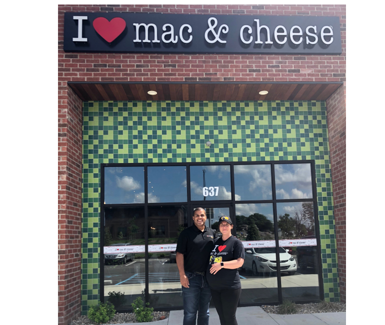 iheartmacandcheese.PNG
