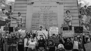 protests in Indianapolis (7).jpg