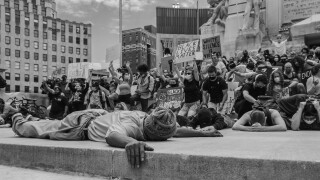 protests in Indianapolis (8).jpg