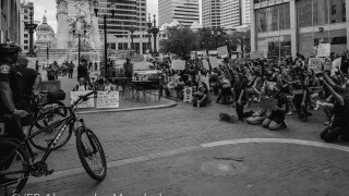 protests in Indianapolis (9).jpg