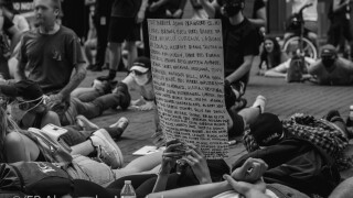 protests in Indianapolis (1).jpg