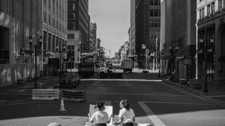 protests in Indianapolis (2).jpg