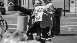 protests in Indianapolis (3).jpg