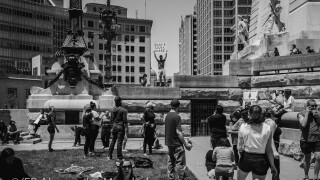 protests in Indianapolis (4).jpg