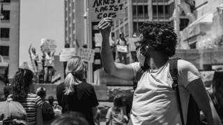 protests in Indianapolis (5).jpg