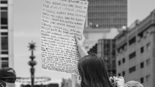 protests in Indianapolis (6).jpg