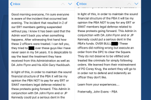 email.png
