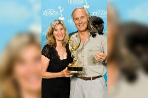 jack hanna.jpg
