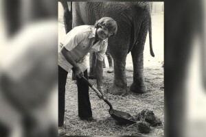 jack hanna zoo.jpg