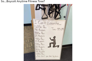 redditpost.PNG