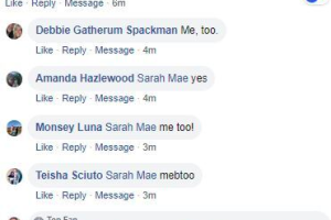 kstu FB messenger