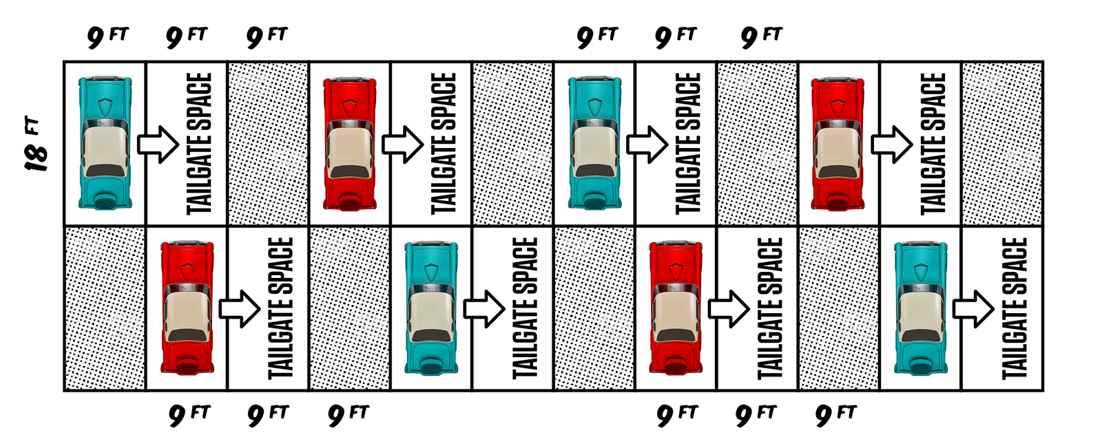 parking.png