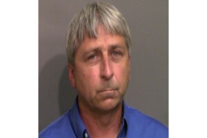 Georgia Chase Deadly Shooting