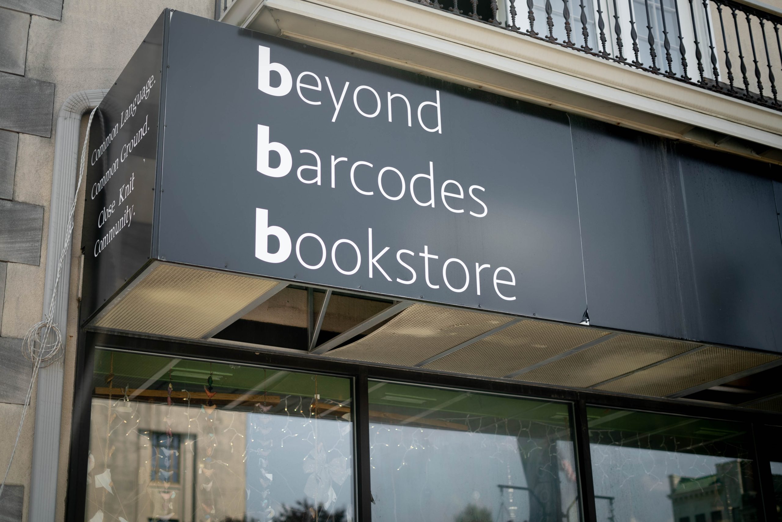 BeyondBorders (2 of 18).jpg