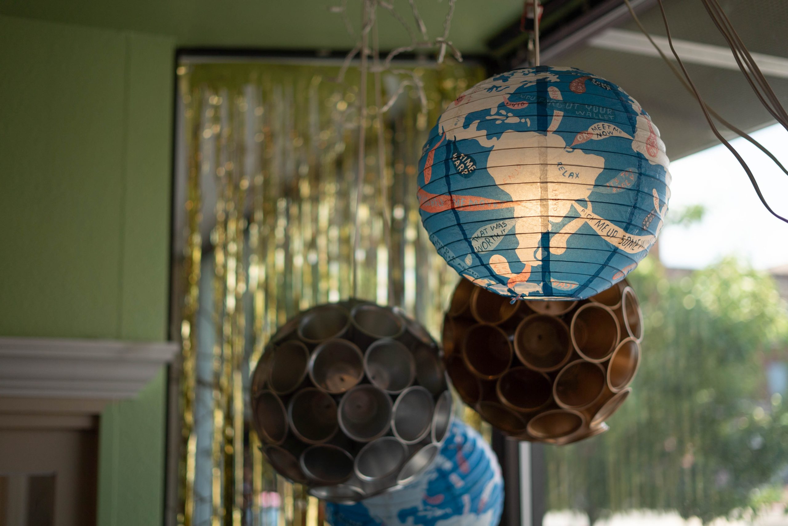 BeyondBorders (9 of 18).jpg